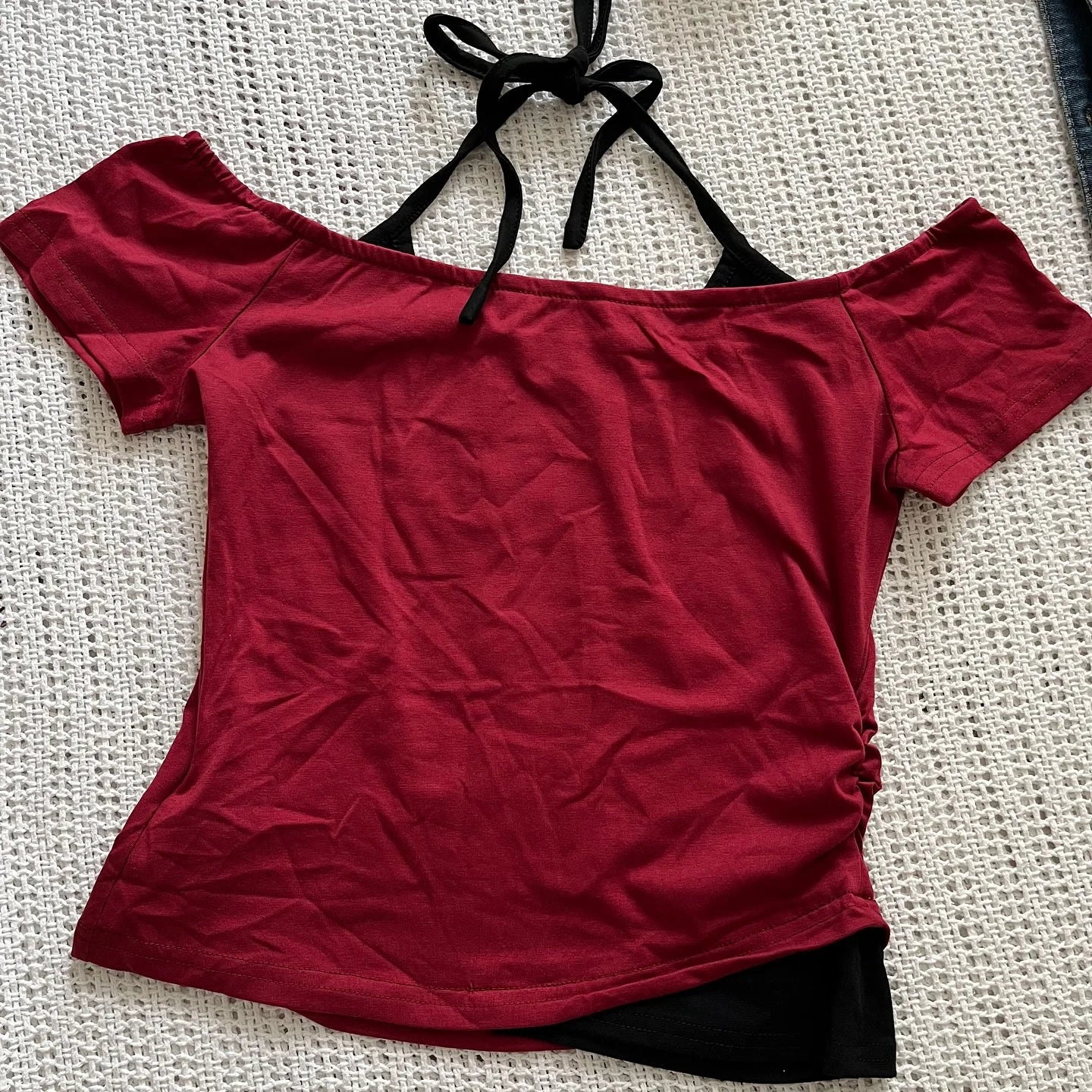 NeoAnime Crop Vest – Y2K Harajuku Aesthetic Top  Sweet vibes. Bold energy. Street-ready style.