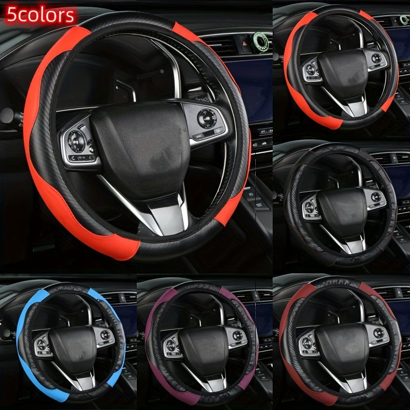 https://img.kwcdn.com/product/fancy/3d28158a-2fe6-4989-bbd7-7aa787ee82f9.jpg