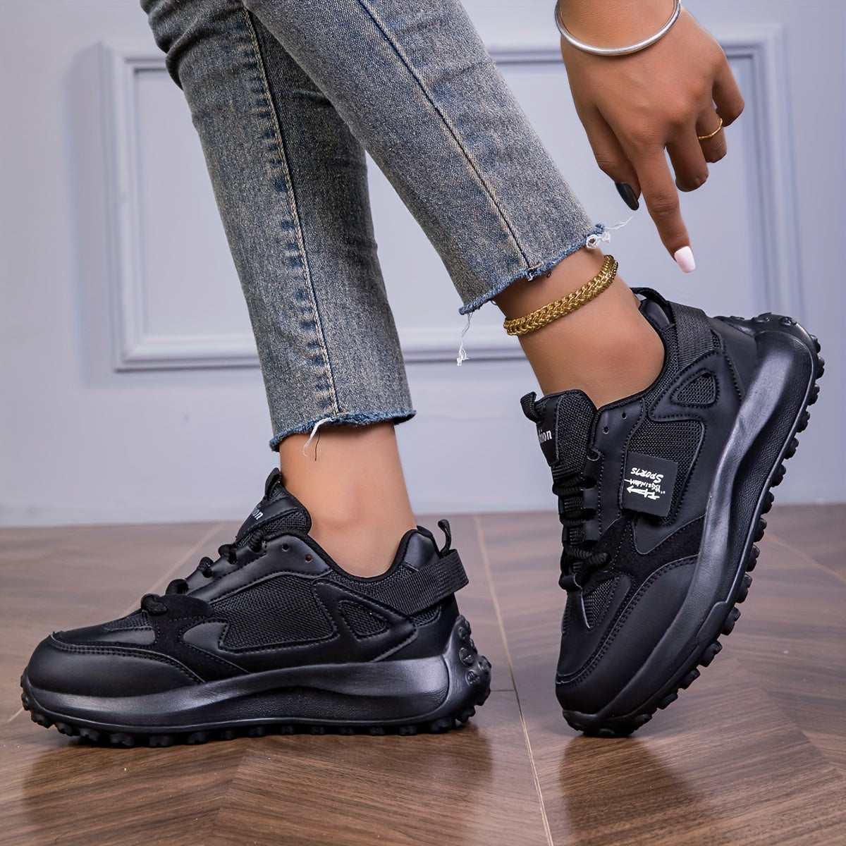 https://img.kwcdn.com/product/fancy/3d486180-6c1f-4ae8-b200-0e9b20d9ddde.jpg
