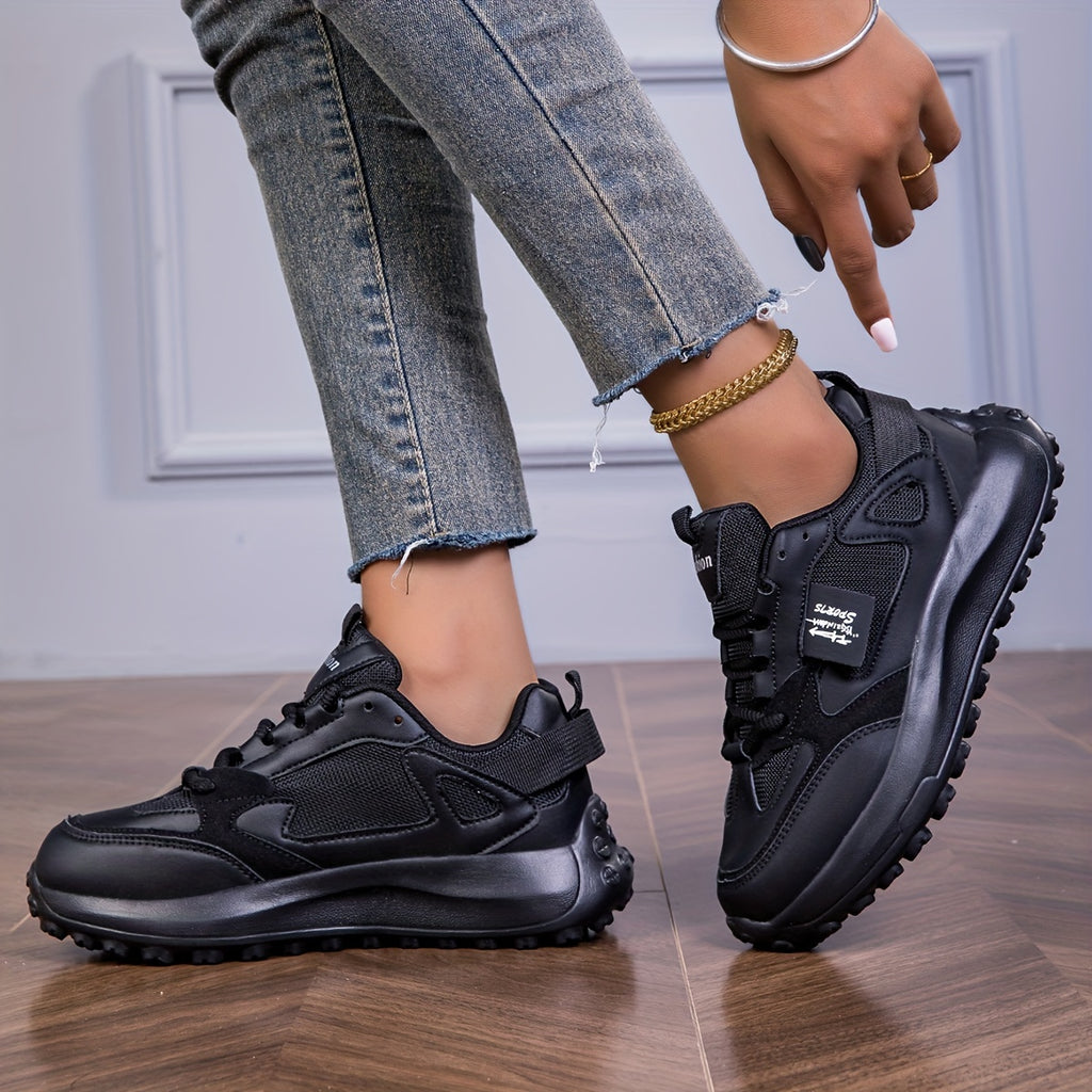 https://img.kwcdn.com/product/fancy/3d486180-6c1f-4ae8-b200-0e9b20d9ddde.jpg