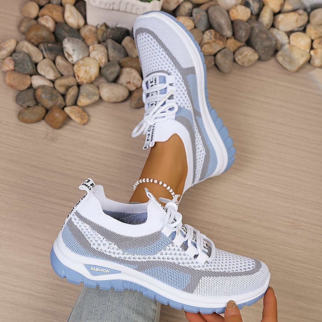 https://img.kwcdn.com/product/fancy/3dd3678a-f45a-4e47-a95e-dceb3476849e.jpg