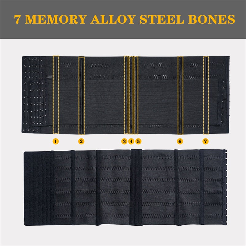 https://img.kwcdn.com/product/1dab9a4e92/3e664b71-ade4-4f89-8e73-7c20c77138d9_800x800.jpeg