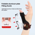 Flexi Guard Pro Wrist Support