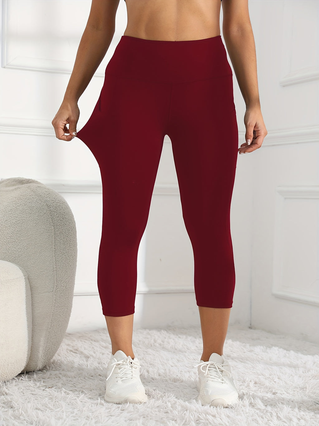 https://img.kwcdn.com/product/fancy/3ef6ee4d-e535-4428-9759-785eb720e9f3.jpg