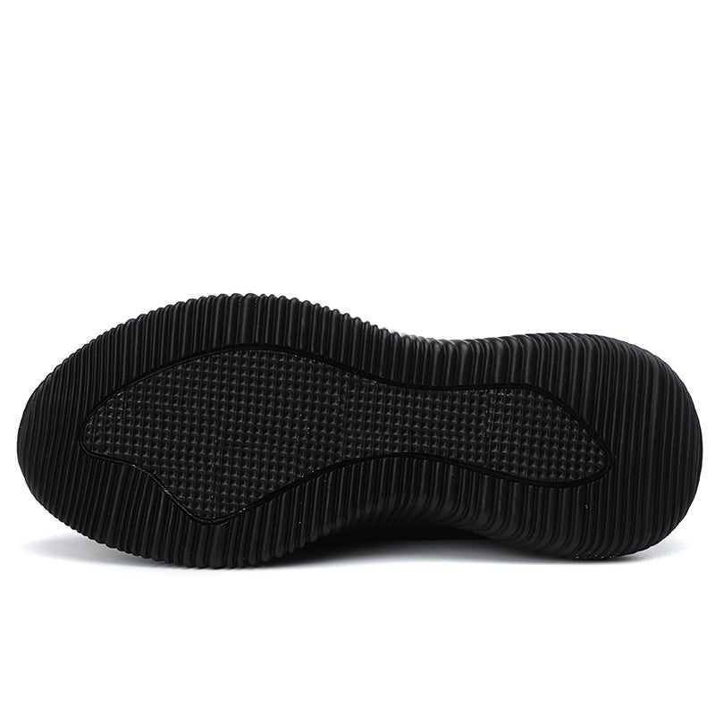 https://img.kwcdn.com/product/1d6586db84/3fec7752-cb48-4dbd-82ae-90a5dd5f6ec5_800x800.jpeg