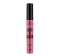 Stay Matte Liquid Lipstick