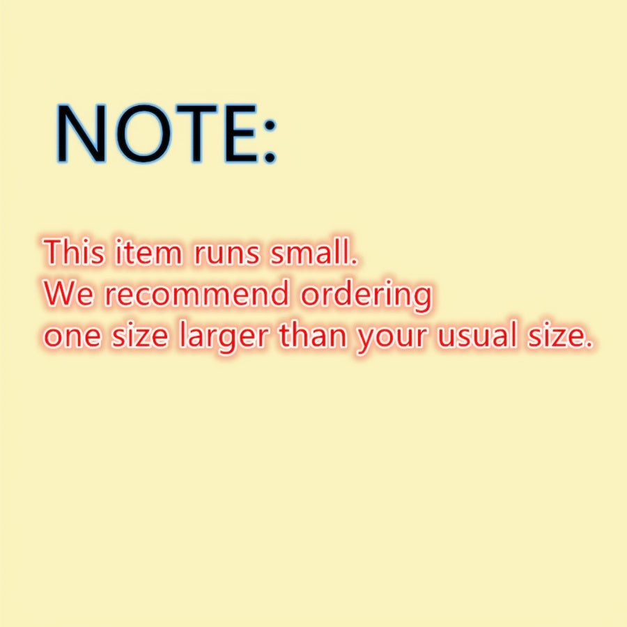 https://img.kwcdn.com/product/fancy/4059c34f-859e-402e-b430-6aa5a724cd50.jpg