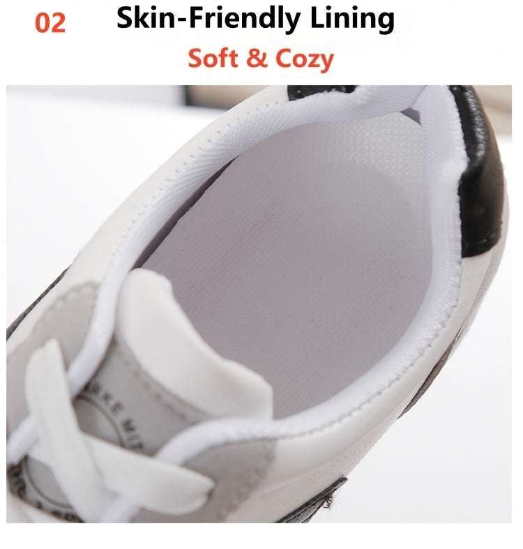 https://img.kwcdn.com/product/fancy/40868ab6-cd96-483a-b48c-3bf2c0f86f7c.jpg
