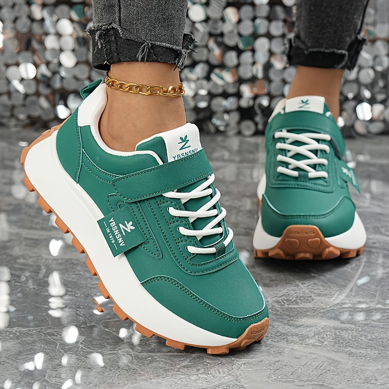 https://img.kwcdn.com/product/fancy/409eb9d1-222f-40a5-b5de-eb776957694c.jpg