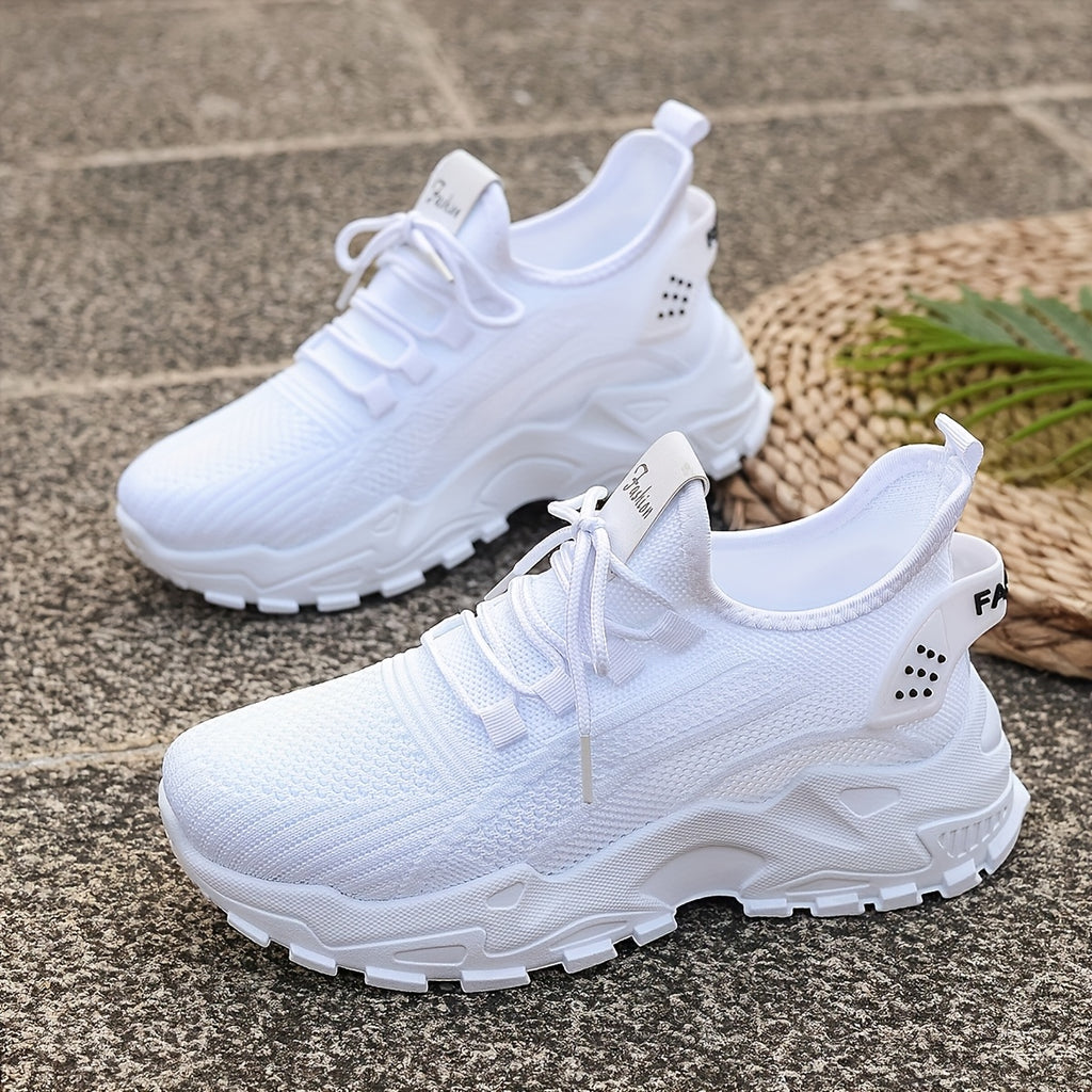 https://img.kwcdn.com/product/fancy/41047b38-0032-4a7d-8e9a-d85f15579e86.jpg