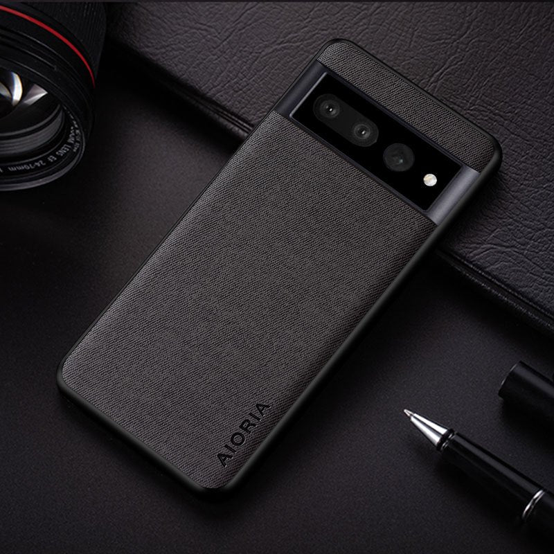 https://img.kwcdn.com/product/1dab9aba46/41402ba8-8f5a-4332-b8d7-e8a412e0c8e4_800x800.jpeg