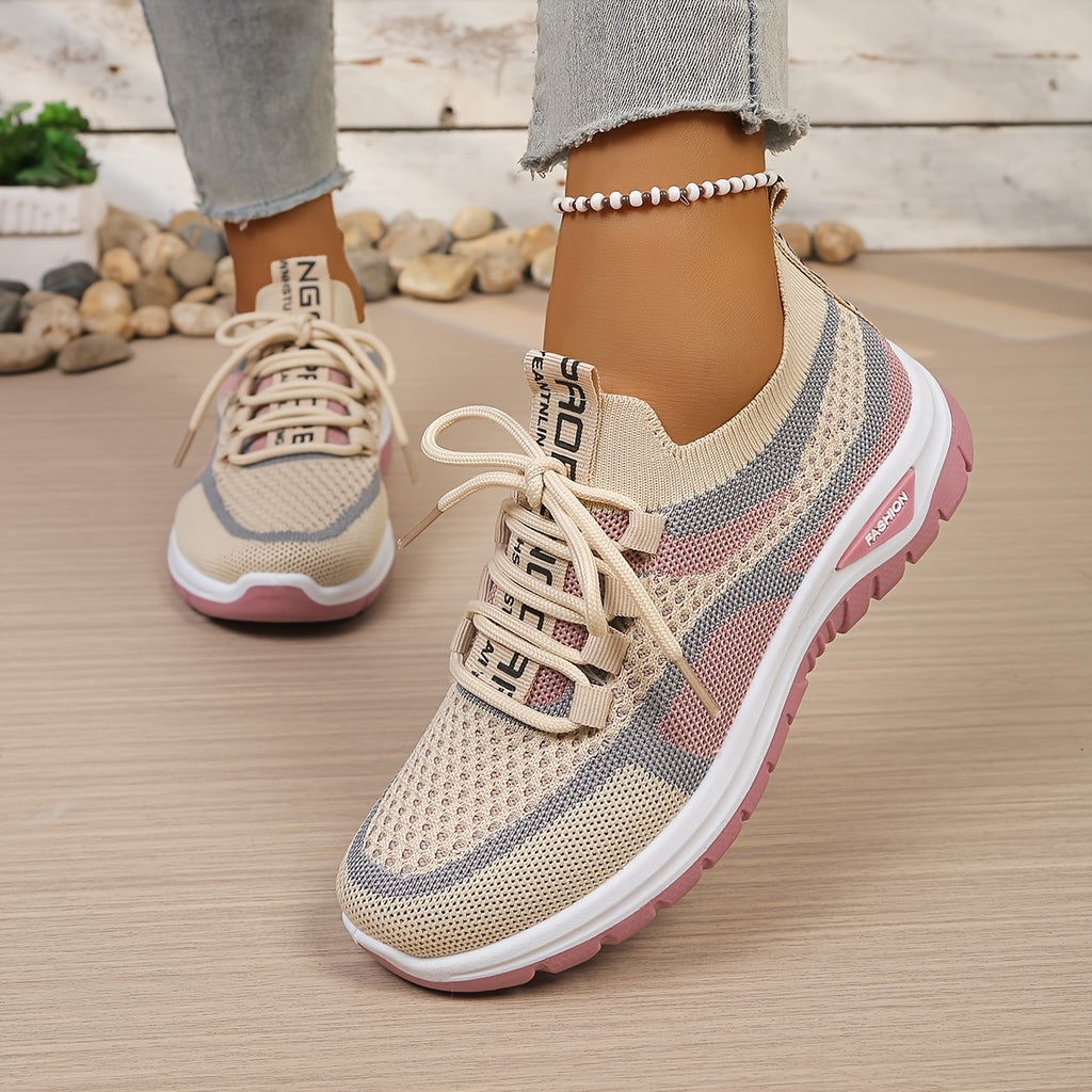 https://img.kwcdn.com/product/fancy/4175c121-56a0-447f-98ee-9658611cd71e.jpg