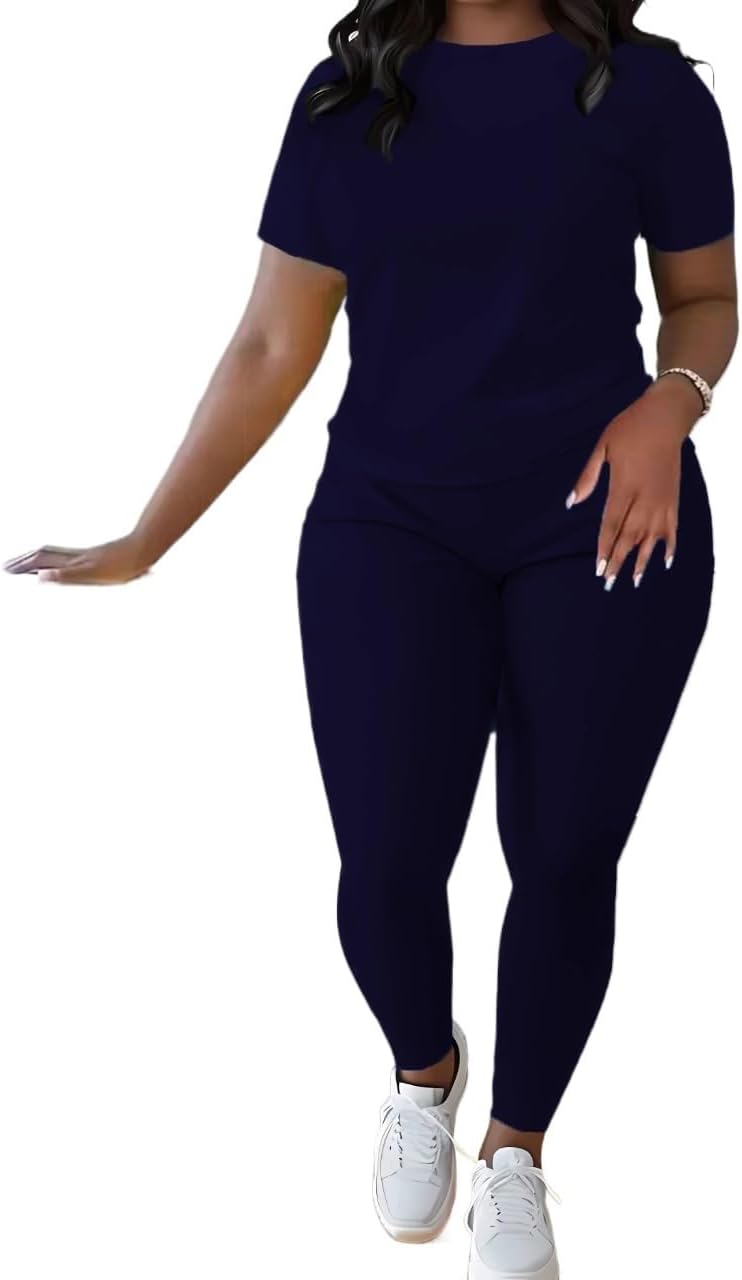 https://m.media-amazon.com/images/I/41QSLy48RBL._AC_SL1280_.jpg