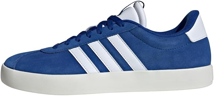 https://m.media-amazon.com/images/I/41mrlpHRjaL._AC_SL1100_.jpg