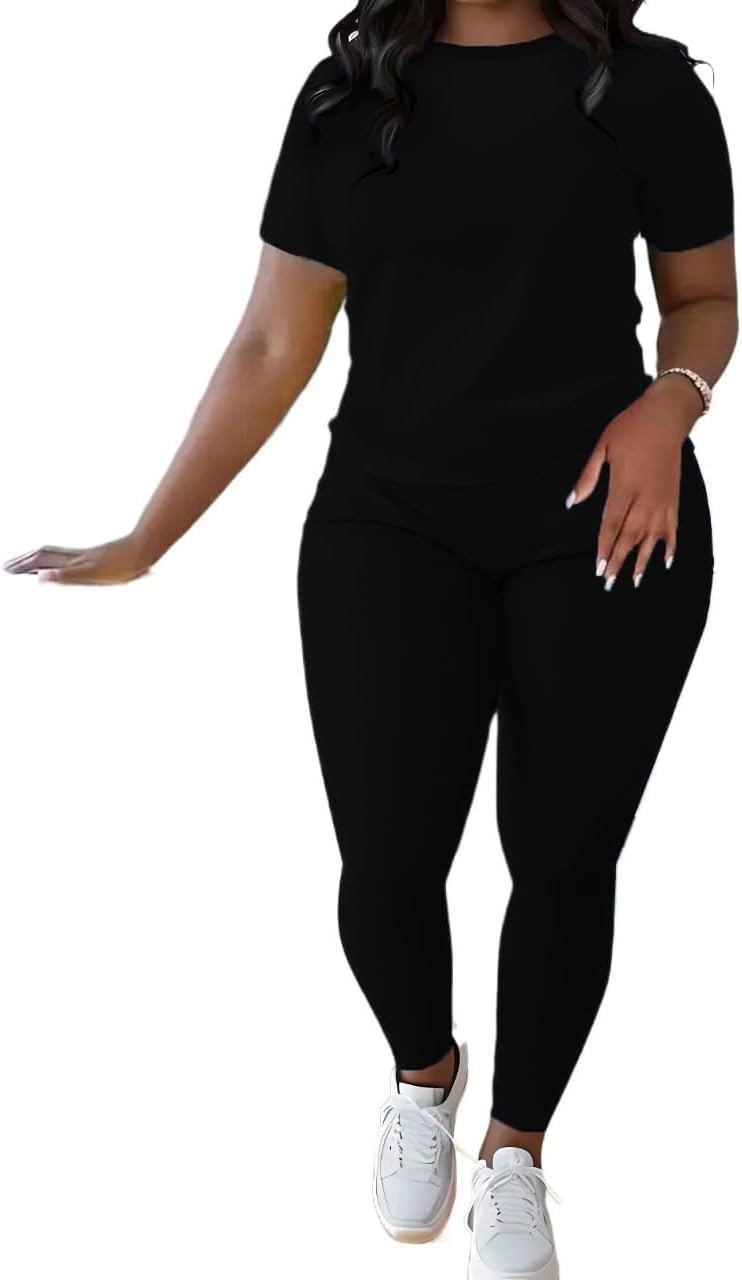 https://m.media-amazon.com/images/I/41oShUlnMEL._AC_SL1280_.jpg