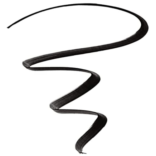 Black Liquid Liner