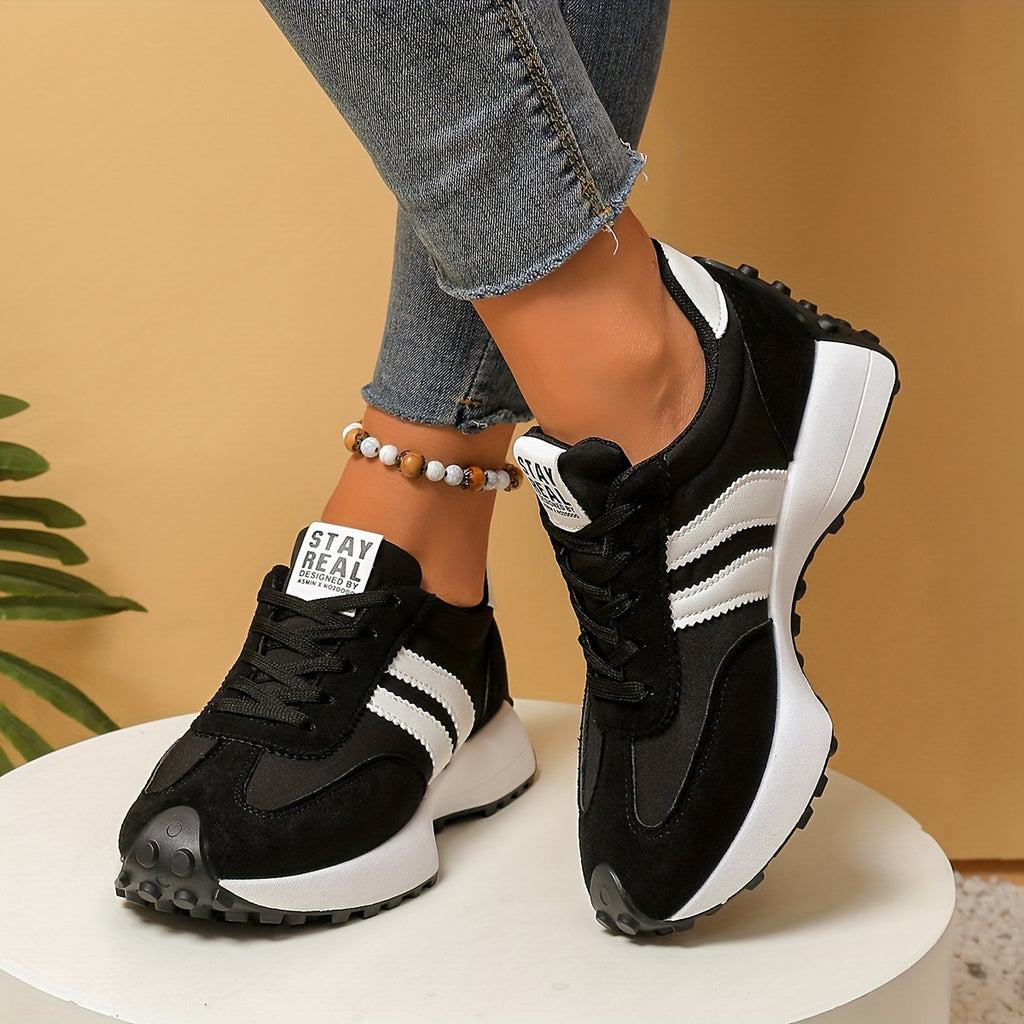https://img.kwcdn.com/product/fancy/42905f96-4ce6-499c-9611-27d76891c2ce.jpg