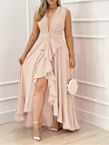 https://img.kwcdn.com/product/Fancyalgo/VirtualModelMatting/43c33211eb3beec2cb970e60d4bfb295.jpg
