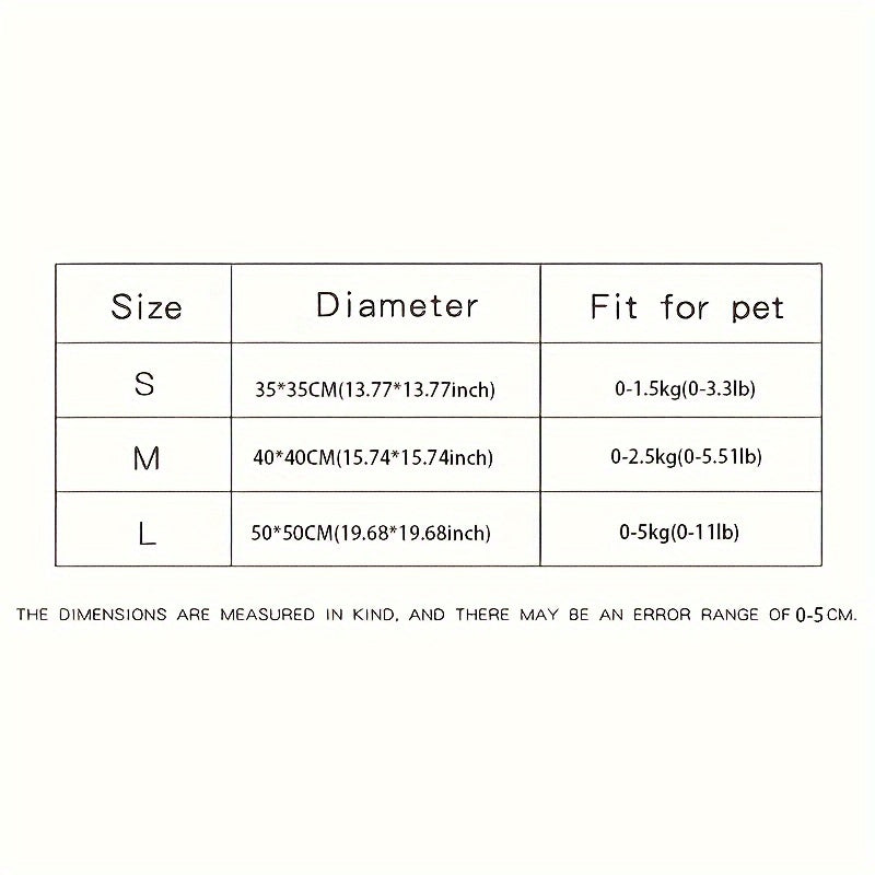 https://img.kwcdn.com/product/fancy/4477db39-b0bf-4eff-ba64-9a2b42538604.jpg
