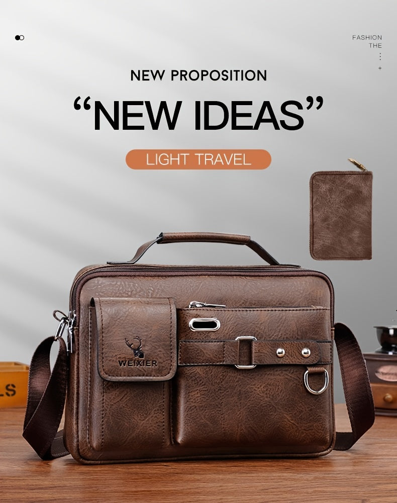https://img.kwcdn.com/product/Fancyalgo/VirtualModelMatting/44b6b831865b05409fede7b65556cbdc.jpg