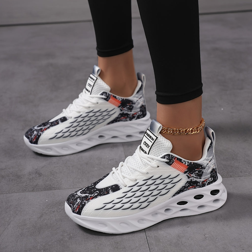 https://img.kwcdn.com/product/fancy/451bbe61-4196-4887-929f-33219a58f205.jpg