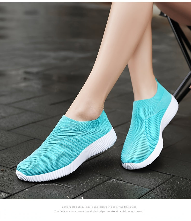 https://img.kwcdn.com/product/fancy/45fd646b-4c12-4bd1-9229-bec9cd328c4f.jpg
