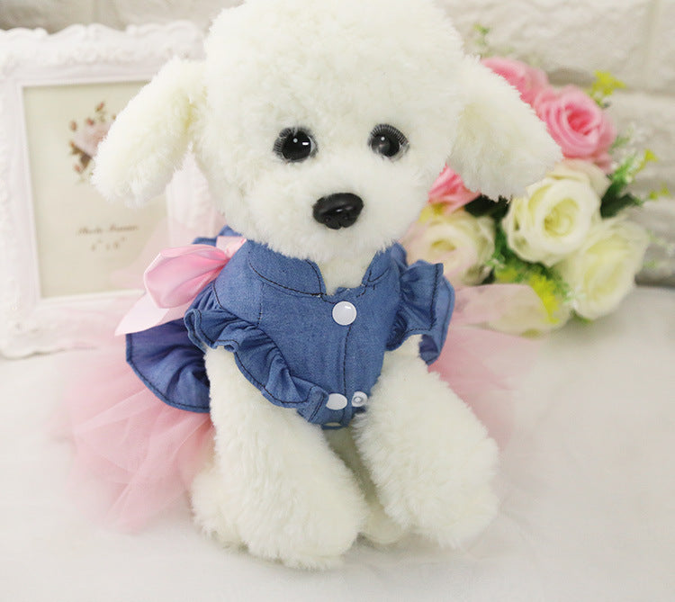 https://img.kwcdn.com/product/1d6586db84/494f2494-54e4-4332-a99f-5f6bd63bf6e3_750x669.jpeg