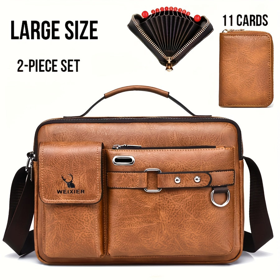 https://img.kwcdn.com/product/fancy/4a027f69-d44a-4ea3-a4b0-74cf51ecff71.jpg