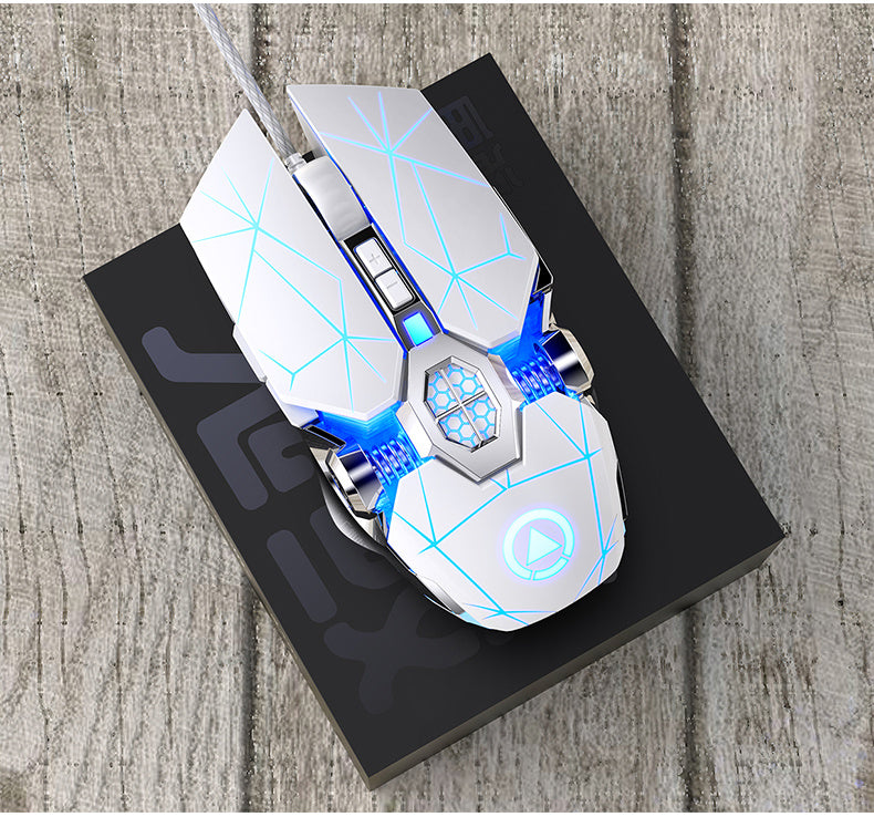 https://img.kwcdn.com/product/1dab9aba46/4a5a1f6f-a896-40ca-853d-f1888fc9d1d2_790x738.jpeg