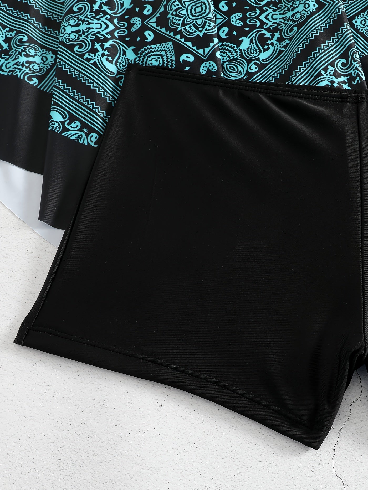 https://img.kwcdn.com/product/Fancyalgo/VirtualModelMatting/4a622138e4fca6105f5ed8be0e310aec.jpg