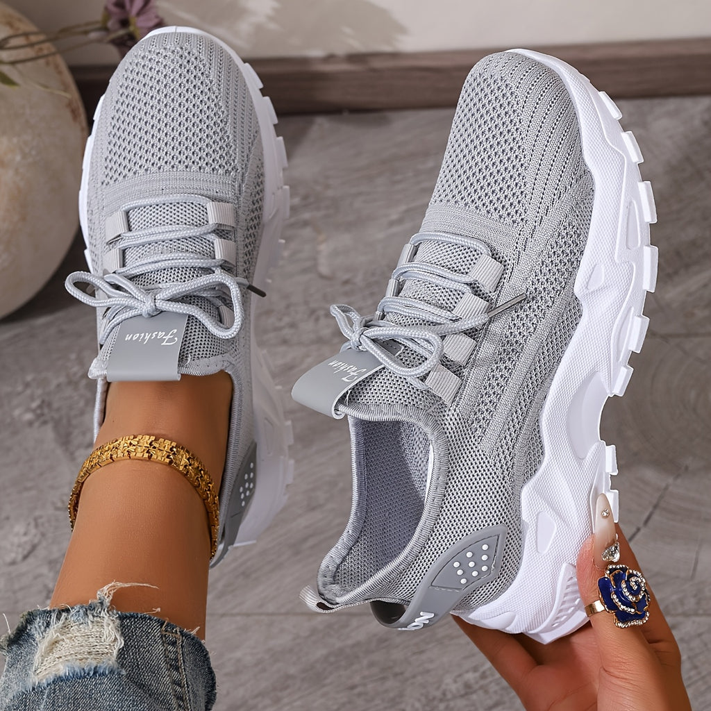 https://img.kwcdn.com/product/fancy/4a9ecc94-0da4-4049-a3fd-92d2c1a42b74.jpg