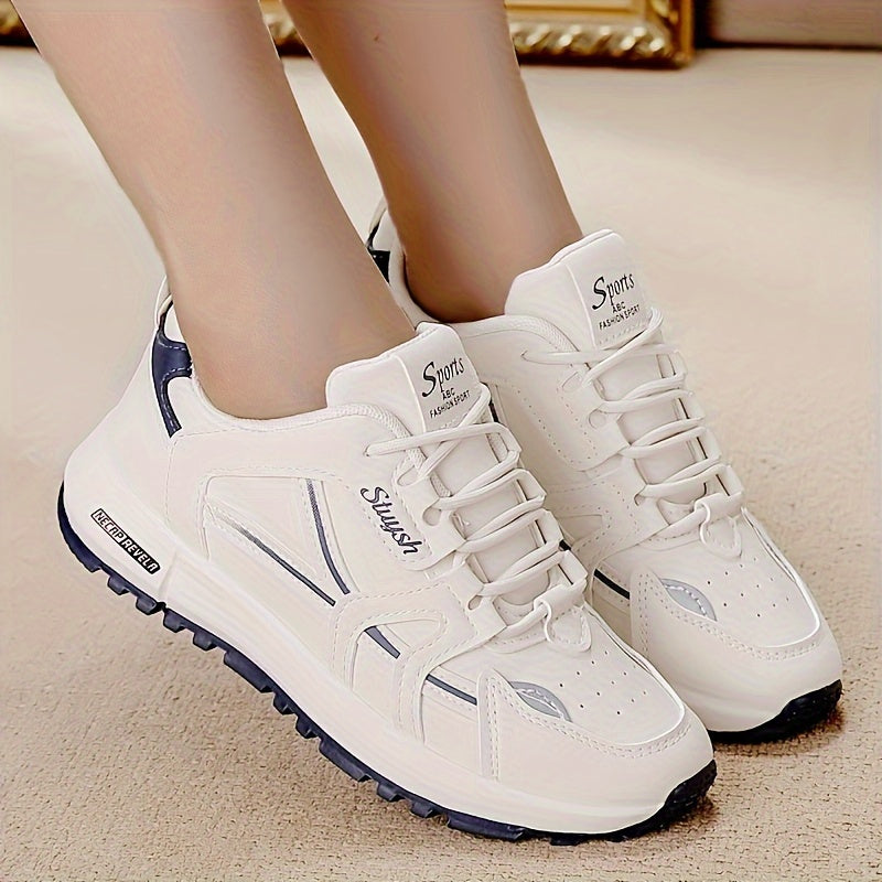 https://img.kwcdn.com/product/fancy/4c18426d-6333-4037-9d08-939197eeadf7.jpg