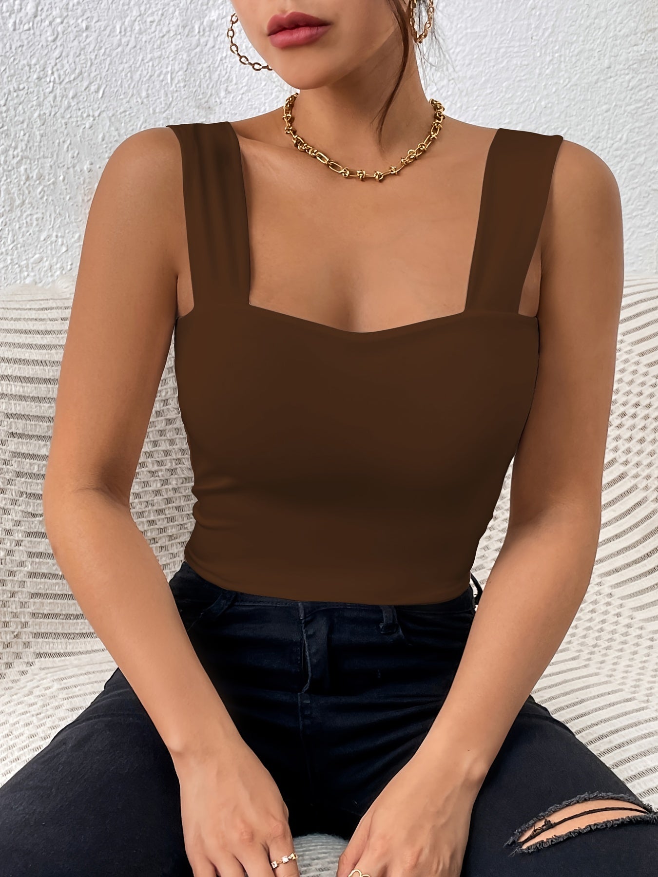 https://img.kwcdn.com/product/Fancyalgo/VirtualModelMatting/4d30313e7907c16474cf5c04c376d7db.jpg
