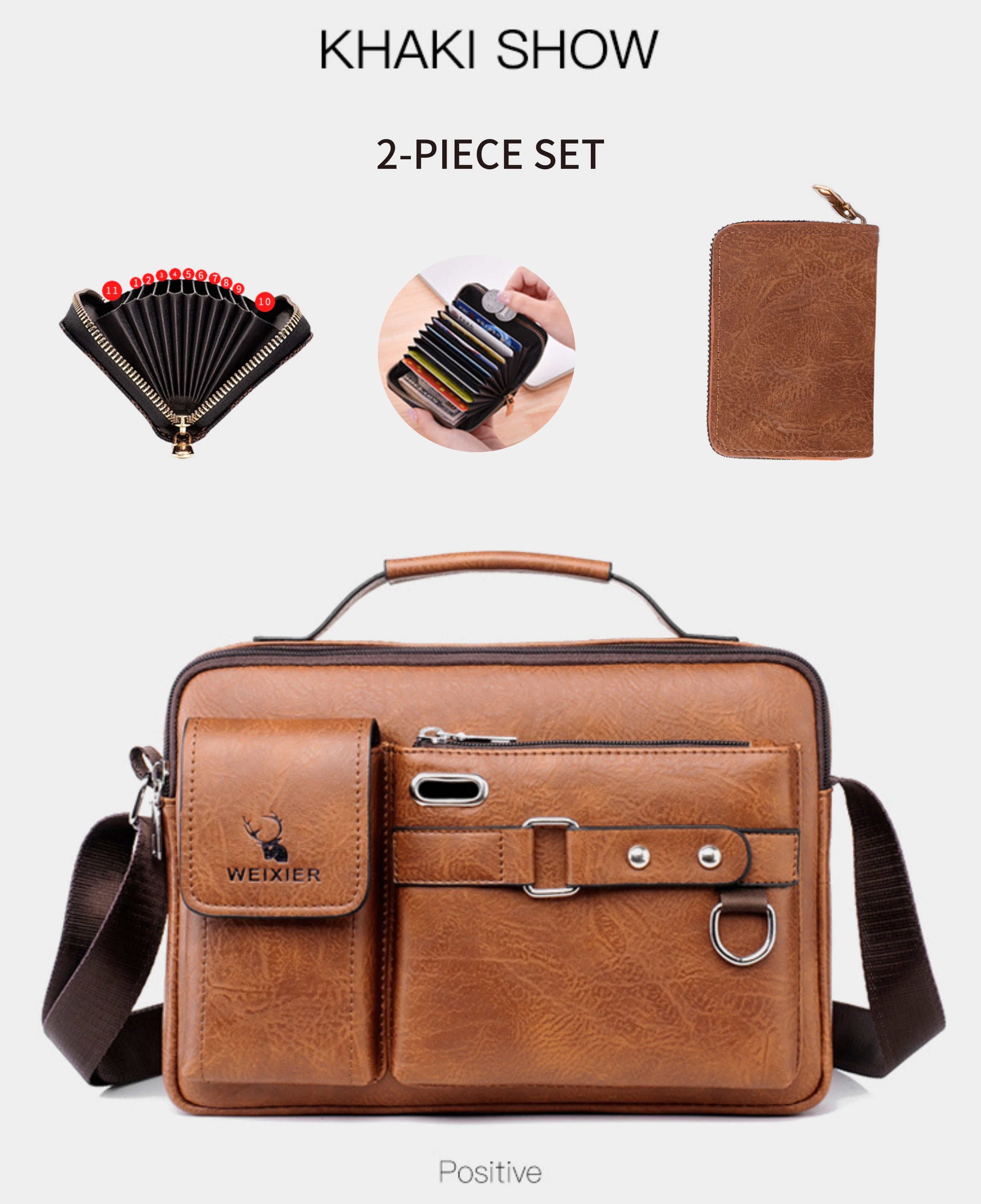https://img.kwcdn.com/product/Fancyalgo/VirtualModelMatting/4da0189b7b52dbf9c8012b2011cd98f8.jpg