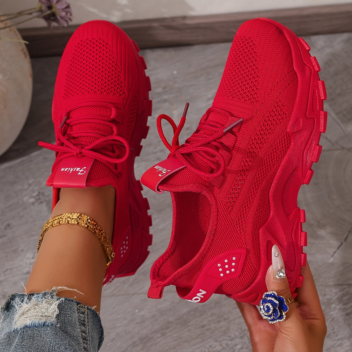 https://img.kwcdn.com/product/fancy/4db58cf6-e306-4392-a44d-d746c20ec01d.jpg