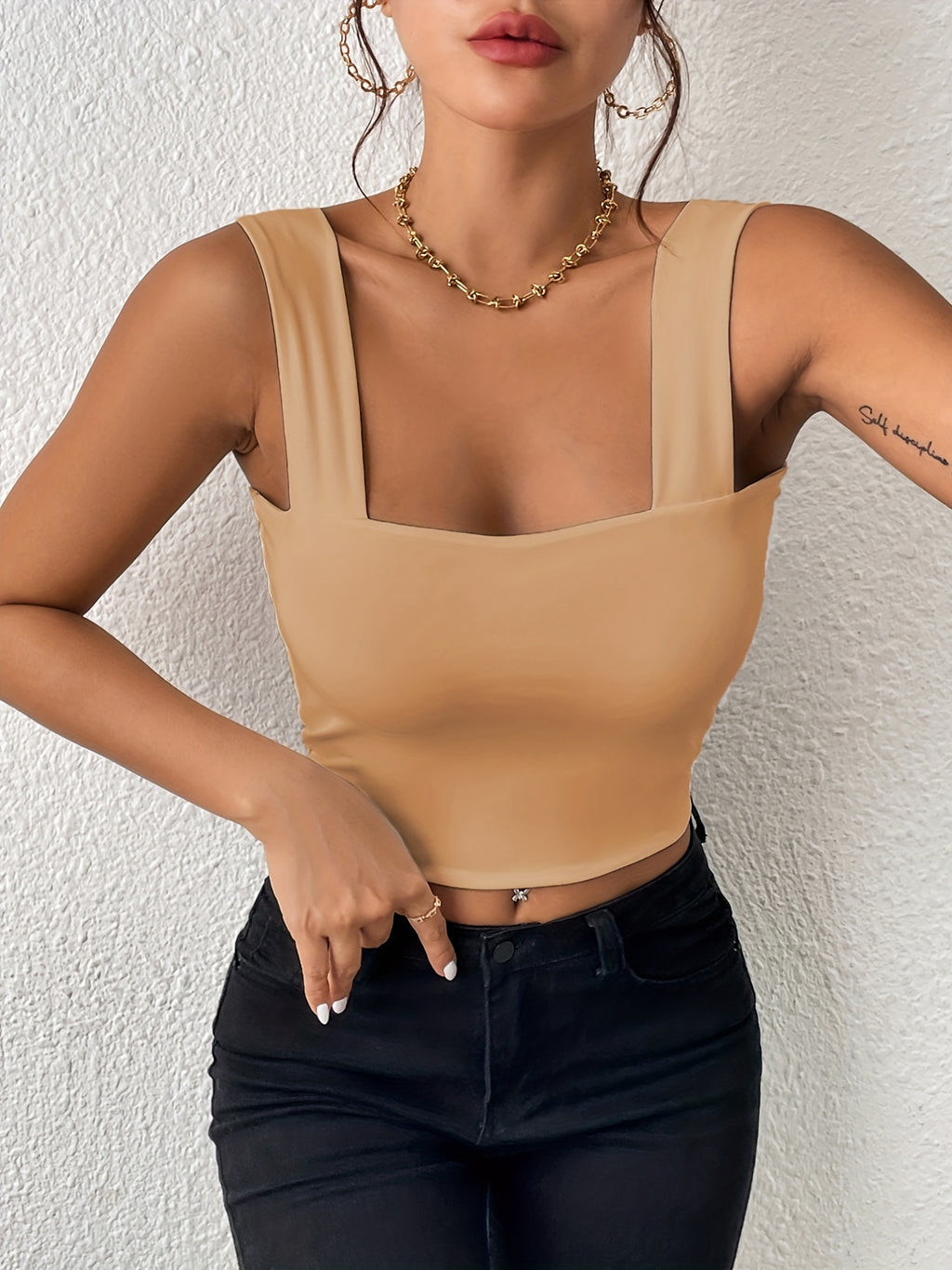 https://img.kwcdn.com/product/Fancyalgo/VirtualModelMatting/4dcd8317862916f734dcd5704cc94f6e.jpg