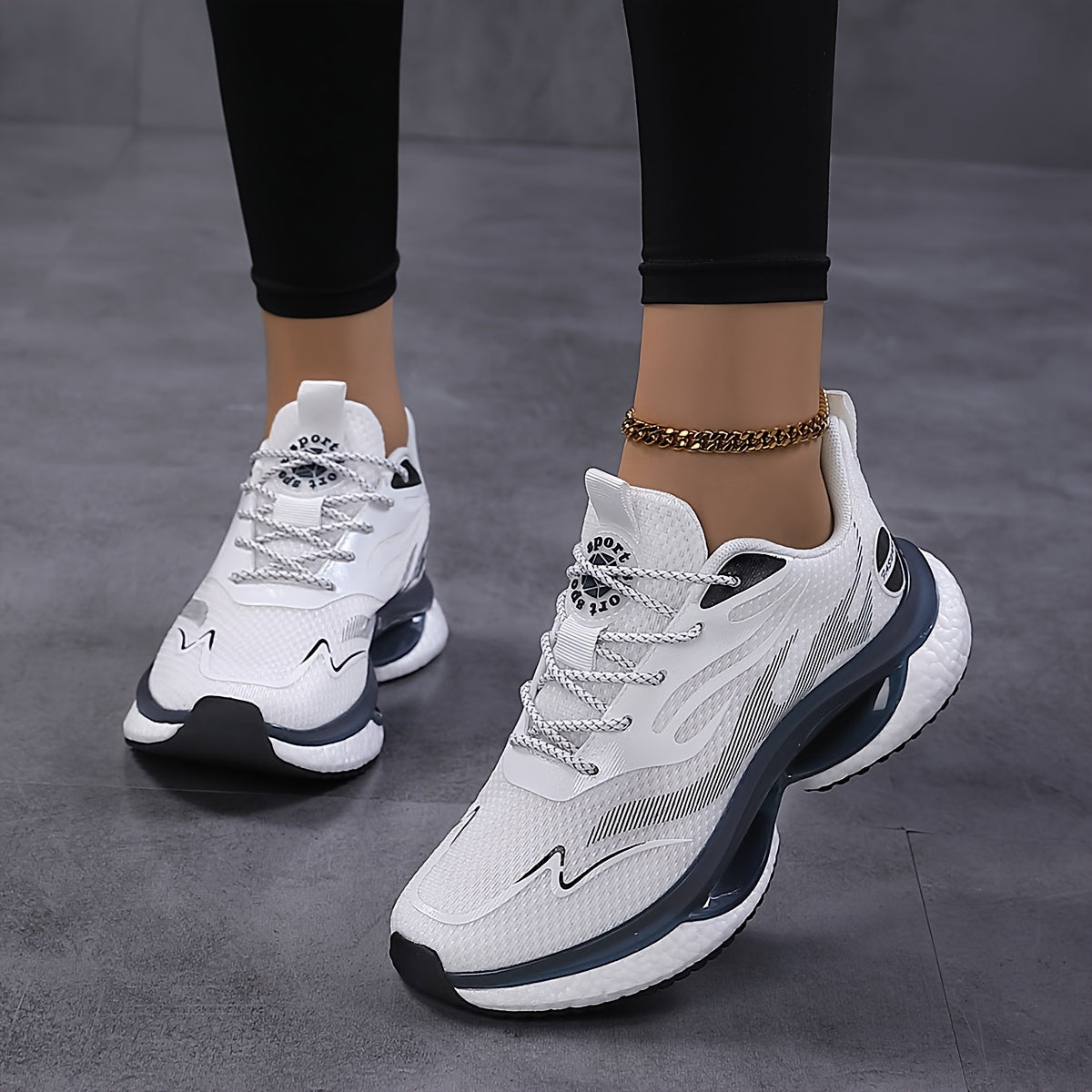 https://img.kwcdn.com/product/fancy/4e0988cc-f169-4cd7-a00e-043c5fc387c6.jpg