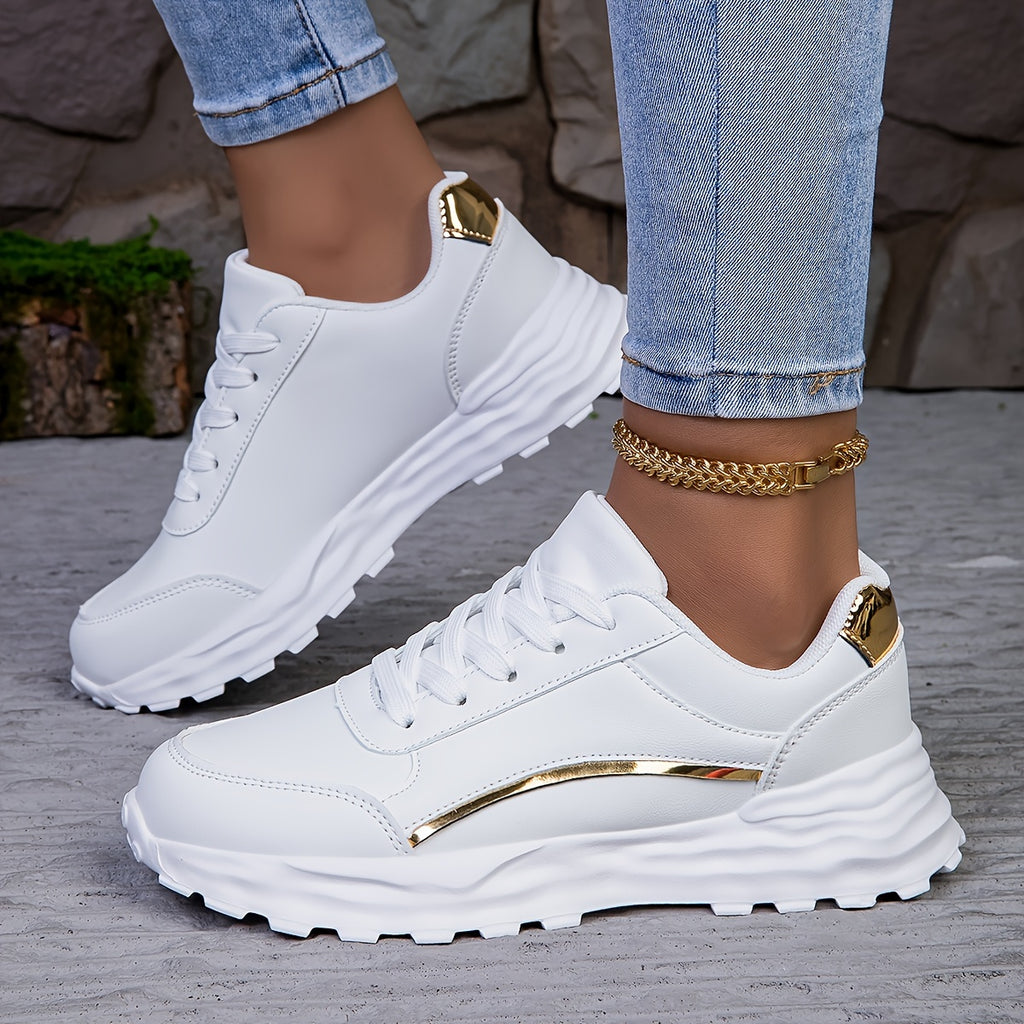 https://img.kwcdn.com/product/fancy/4e7a14c2-708d-4798-8aa8-b81f70acb652.jpg