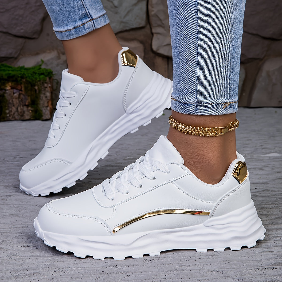 https://img.kwcdn.com/product/fancy/4e7a14c2-708d-4798-8aa8-b81f70acb652.jpg