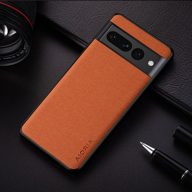 https://img.kwcdn.com/product/1dab9aba46/4e9fe455-9a9e-48bc-983e-36e9162c5c14_800x800.jpeg