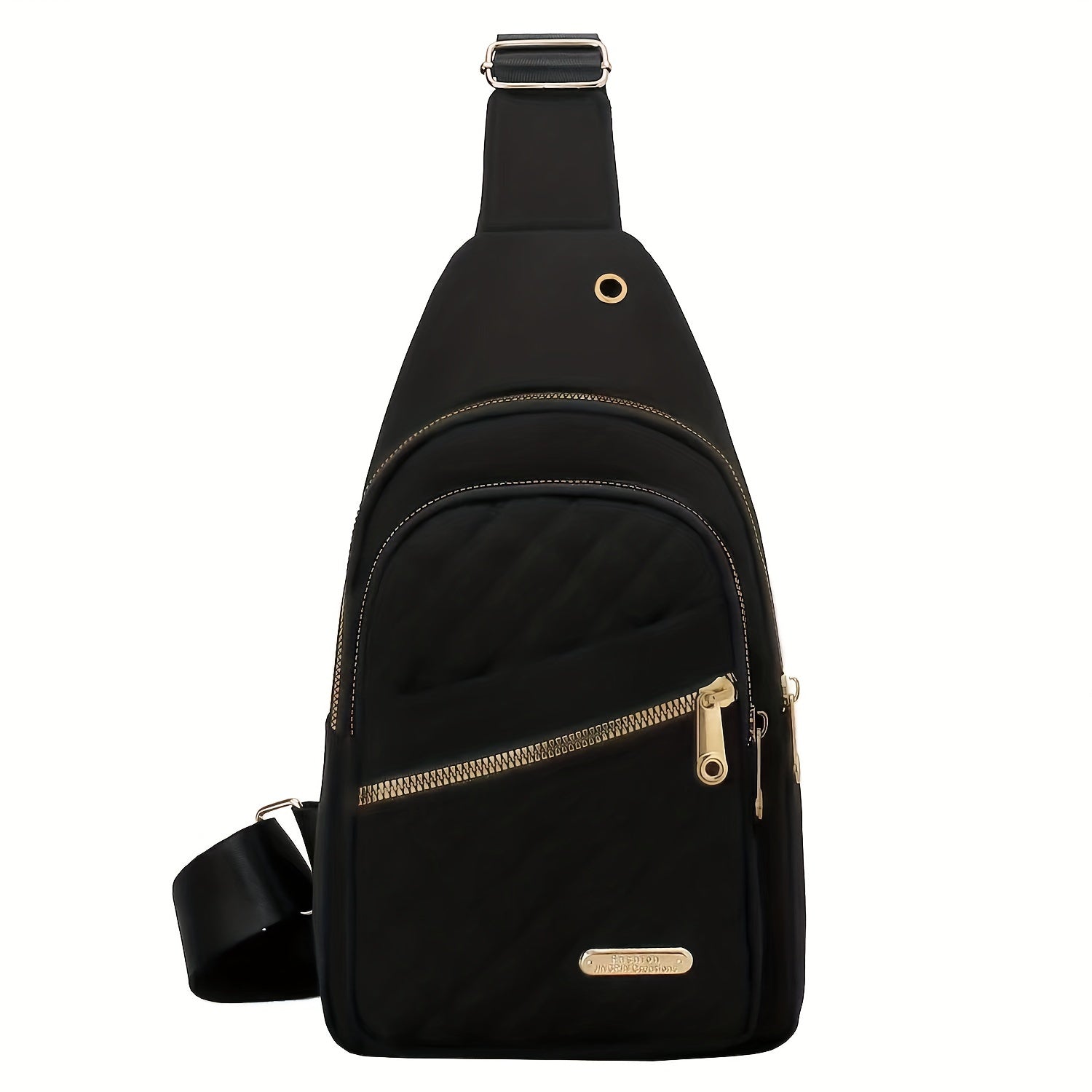 https://img.kwcdn.com/product/Fancyalgo/VirtualModelMatting/4fe344ff344de296dd1d9da933188a06.jpg