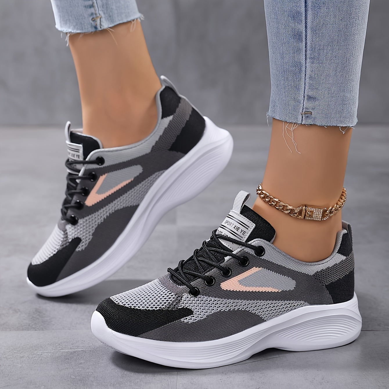 https://img.kwcdn.com/product/Fancyalgo/VirtualModelMatting/50d850494c4001f68fee183a1a2e62be.jpg