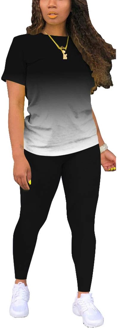 https://m.media-amazon.com/images/I/51-eWkTgIhL._AC_SL1100_.jpg