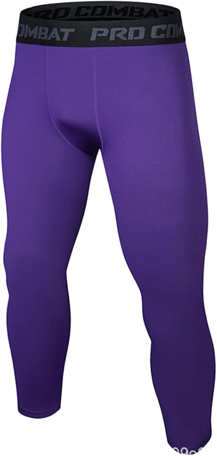 https://m.media-amazon.com/images/I/510BLantL+L._AC_SL1500_.jpg
