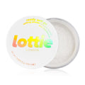 Ready Set! Go Setting Powder