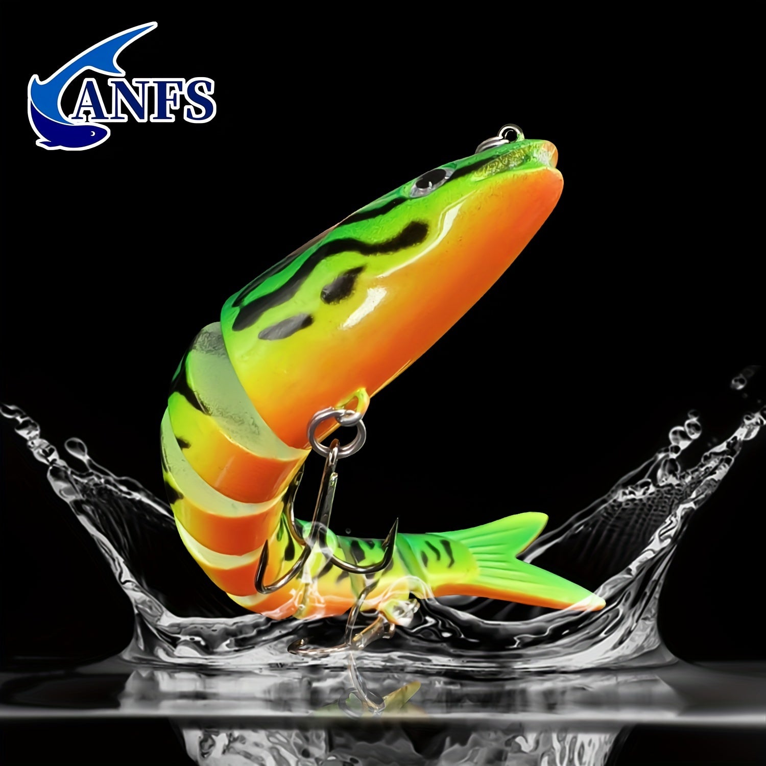 https://img.kwcdn.com/product/fancy/5112df66-7e03-449d-8a36-dbed72c30e70.jpg