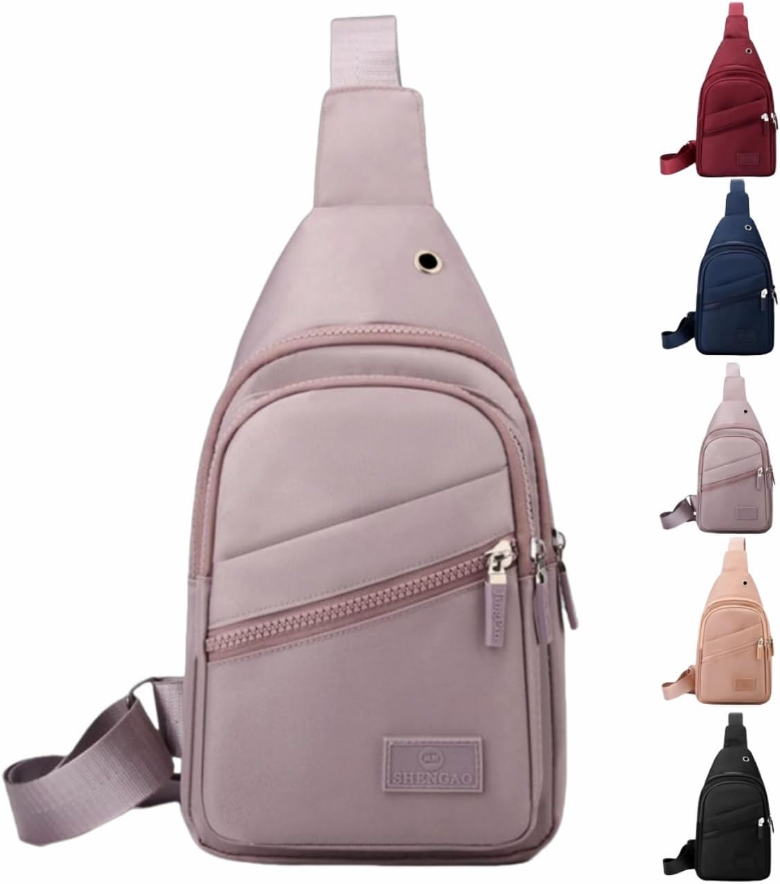 https://m.media-amazon.com/images/I/512iTtG2fKL._AC_SL1286_.jpg