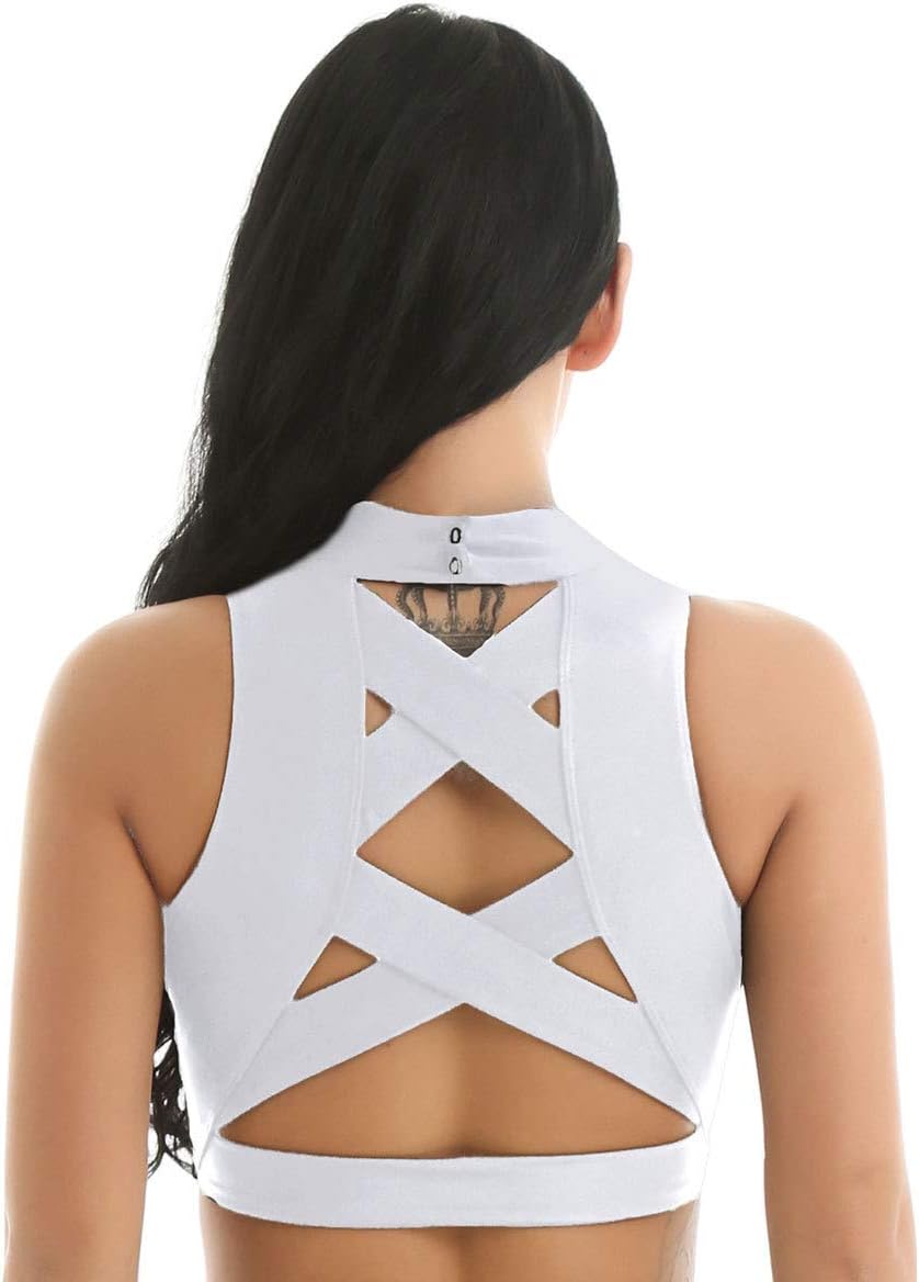 https://m.media-amazon.com/images/I/51529AFRdPL._AC_SL1200_.jpg