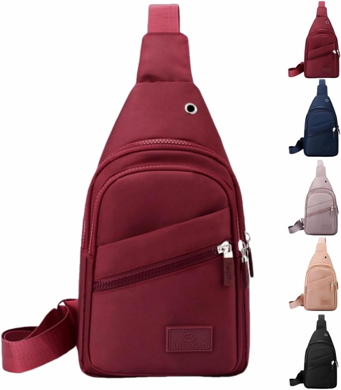 https://m.media-amazon.com/images/I/516eJsmvOuL._AC_SL1286_.jpg