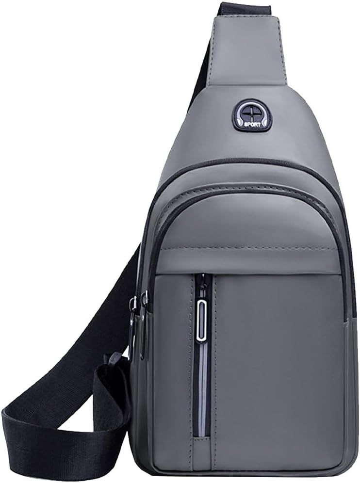 https://m.media-amazon.com/images/I/516f7YlKNOL._AC_SL1500_.jpg